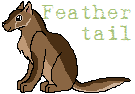 Feathertail1.png